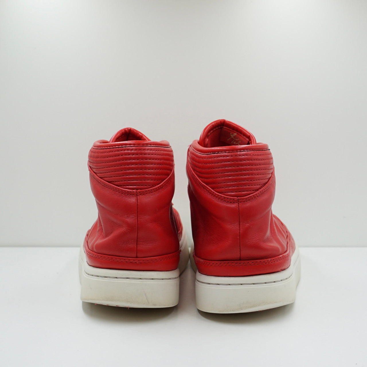 Jordan Westbrook 0 University Red