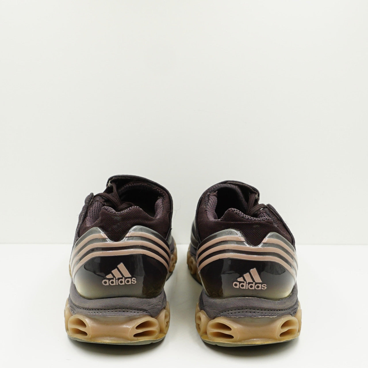 Adidas Stella McCartney A3 Flyride Sneaker (W)