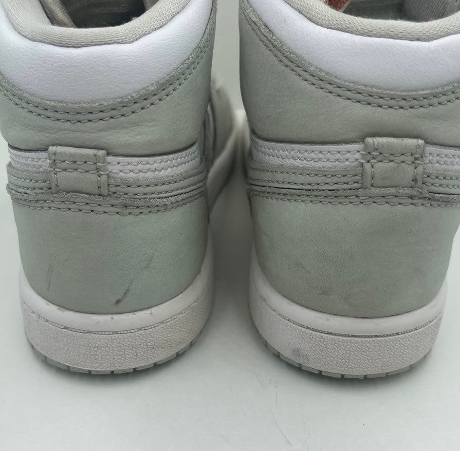 Jordan 1 Retro High OG Seafoam (PS)