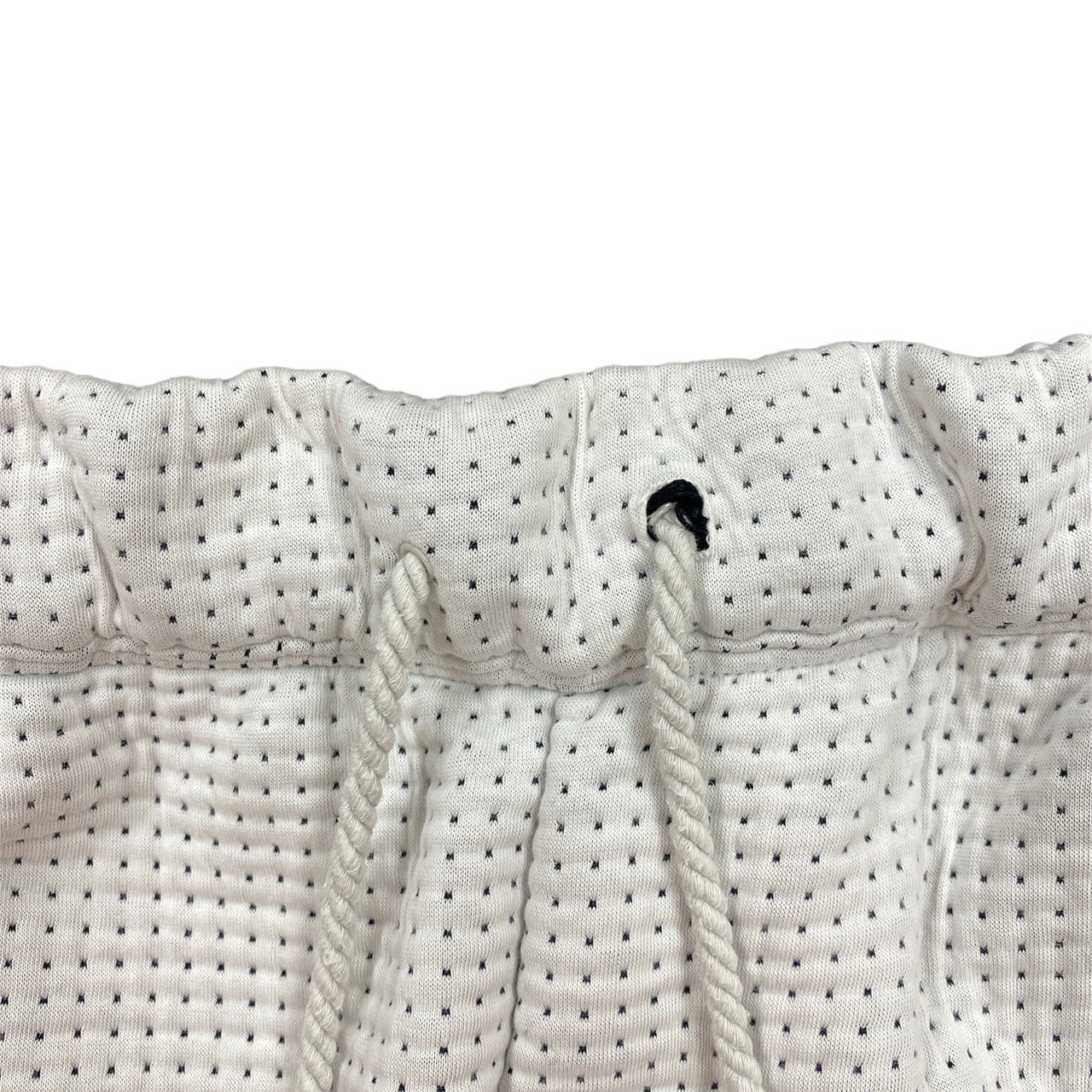 Nike Sportswear City Ready Fleece Pants (W)