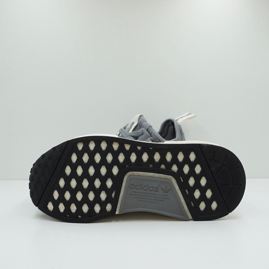 Adidas NMD R1 Bedwin