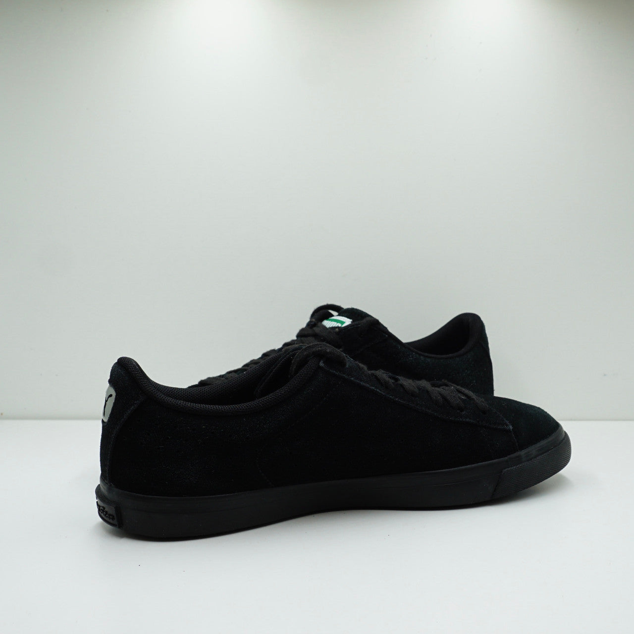 Puma Court Star