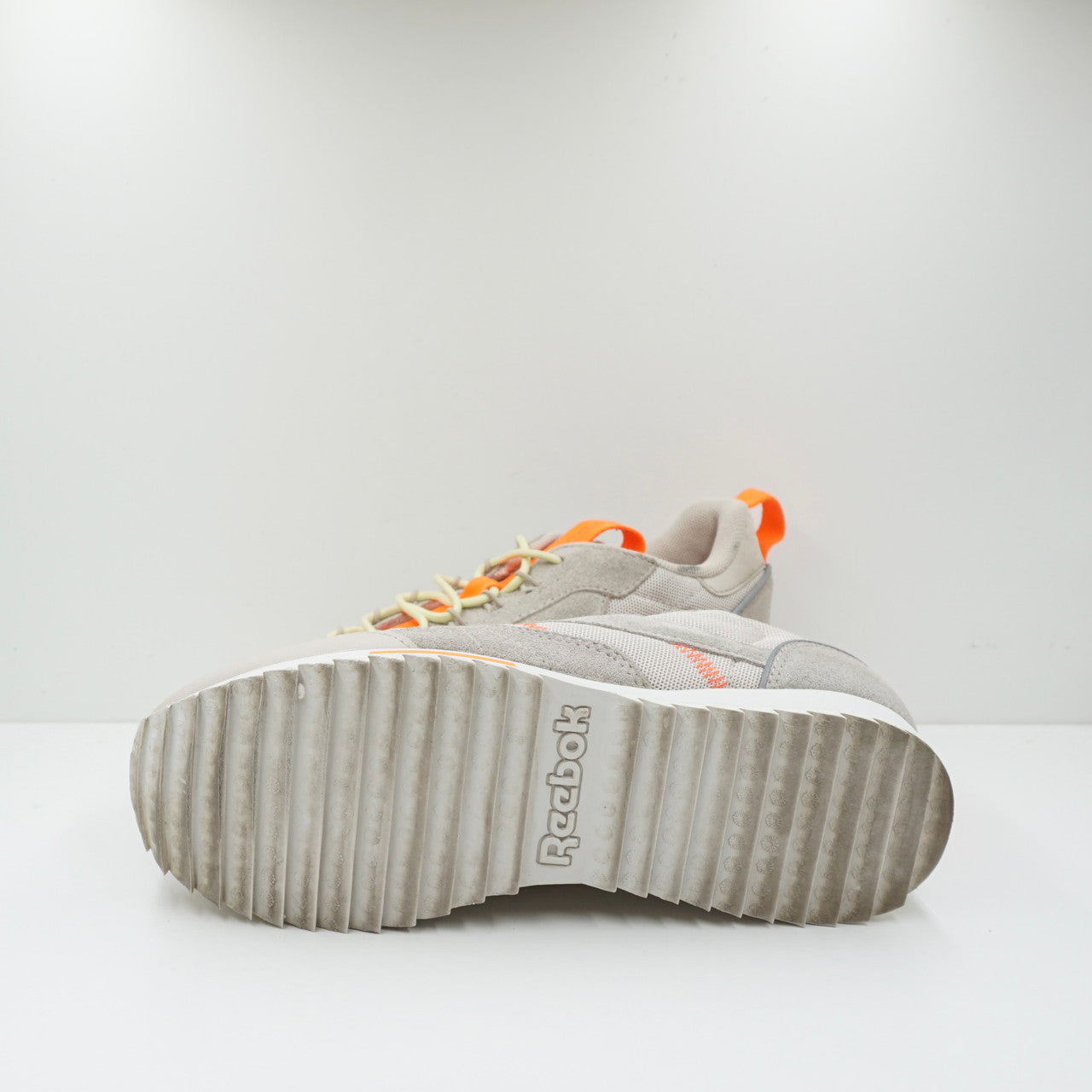 Reebok Classic Leather Ripple Trail (W)