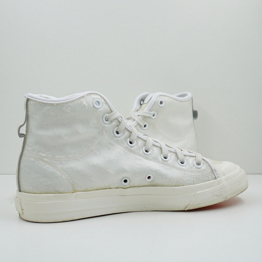 Adidas Nizza Hi RF 420