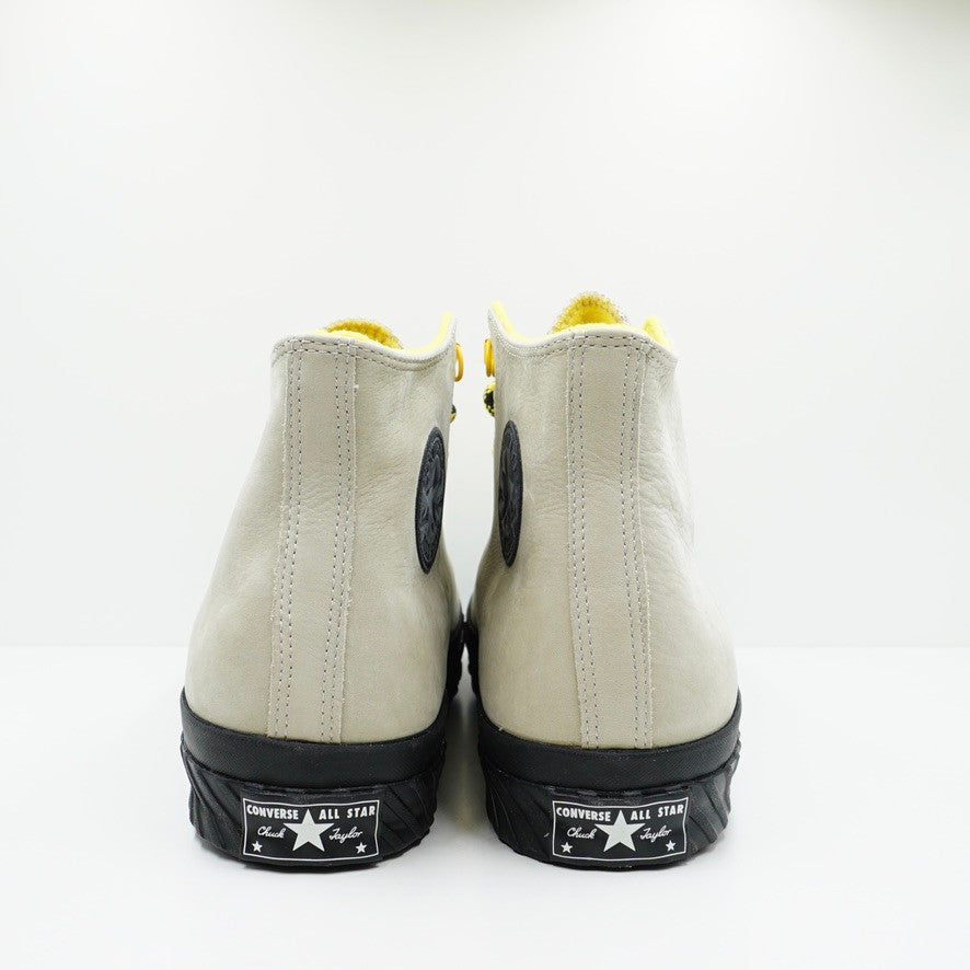 Converse CTAS 70 Hi Bosey Sneakerboot East Village Explorer