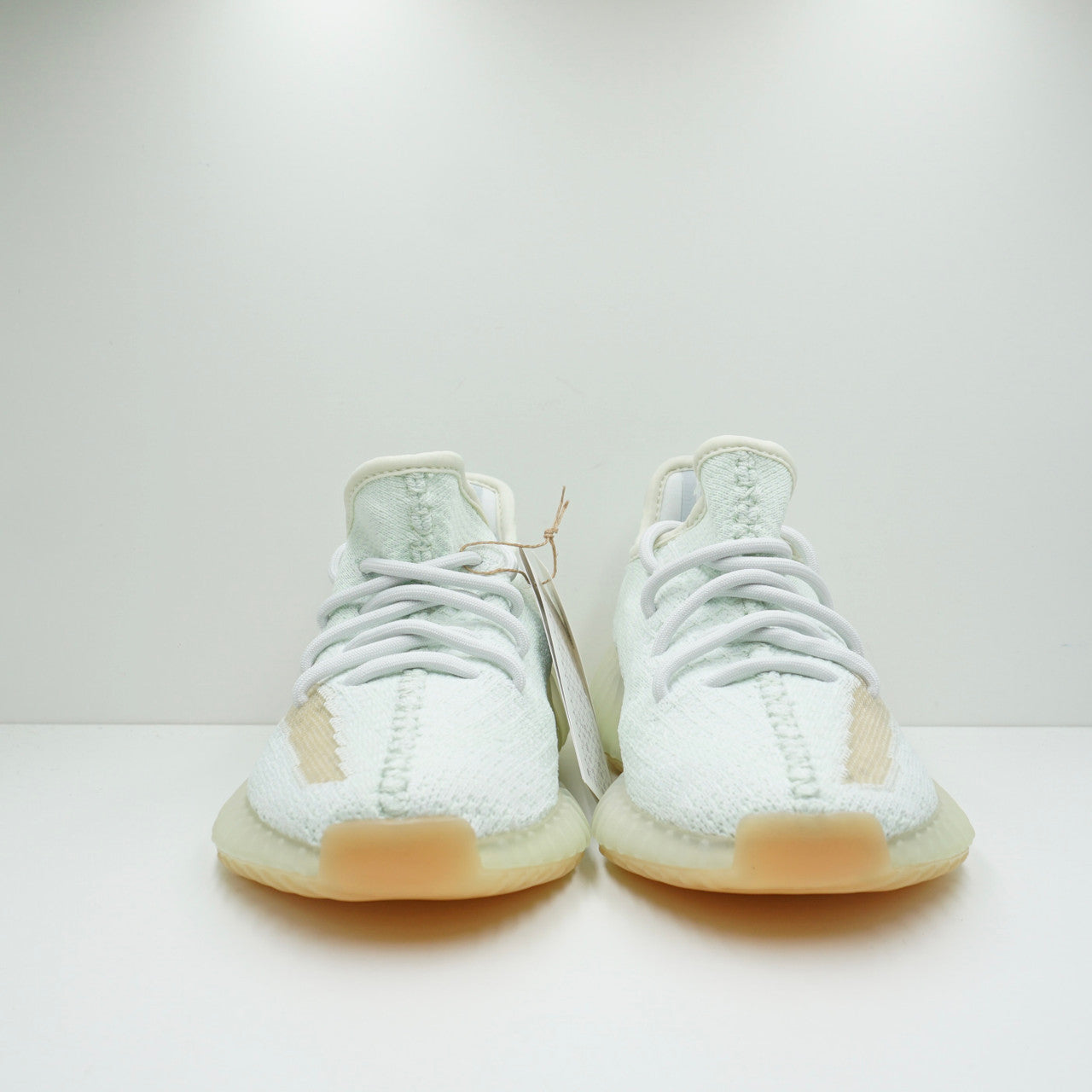Adidas Yeezy Boost 350 V2 Hyperspace