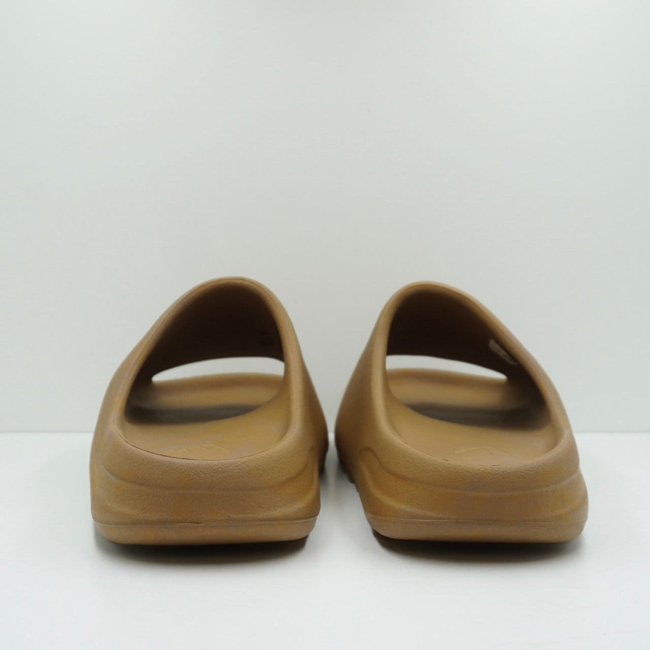 Adidas Yeezy Slide Ochre