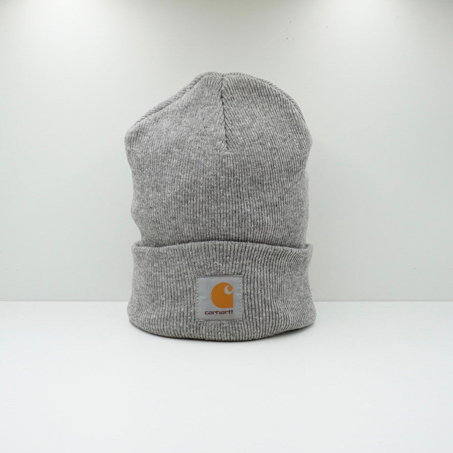 Carhartt Beanie Grey