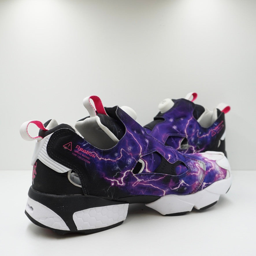 Reebok Instapump Fury OG NM