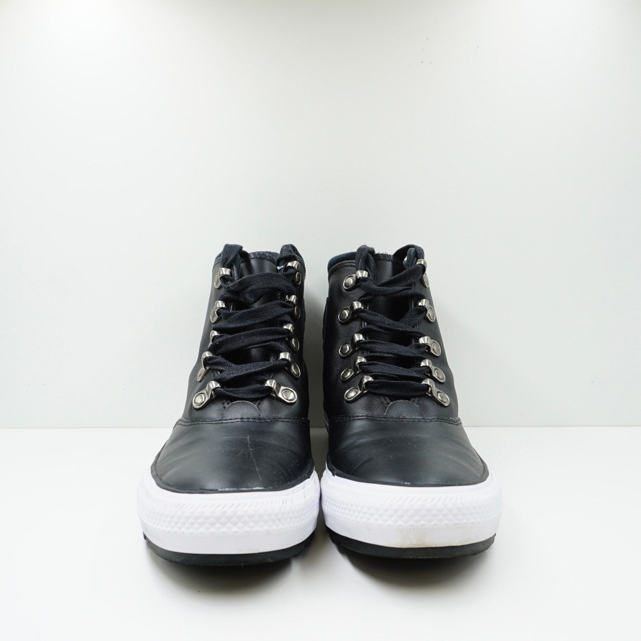 Converse CTAS Ember Boot