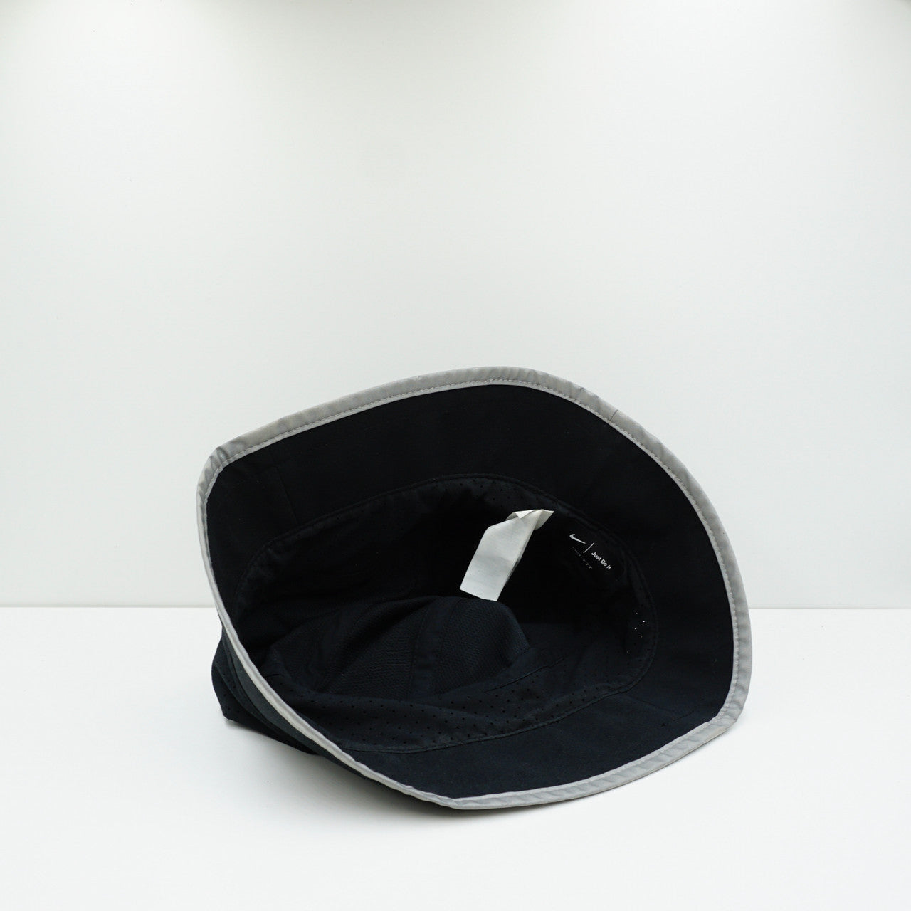 Nike Dri-fit Bucket Hat