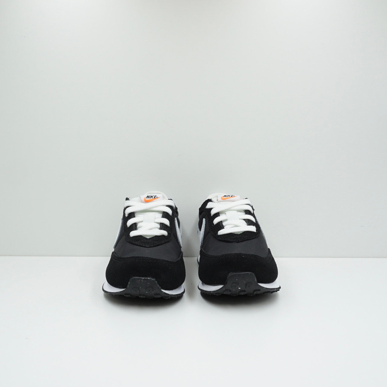 Nike Waffle Trainer 2 Toddler