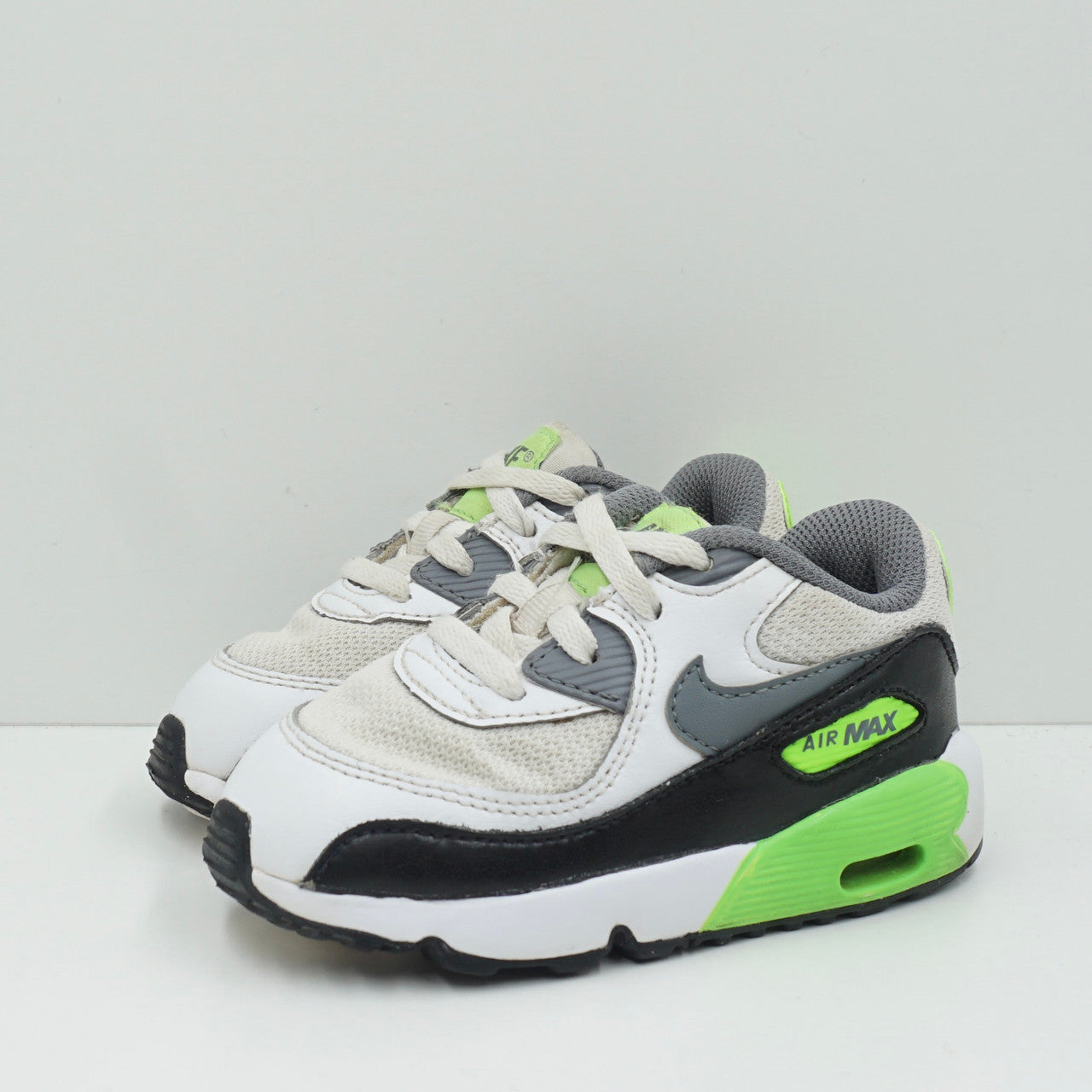 Air max 90 volt clearance toddler