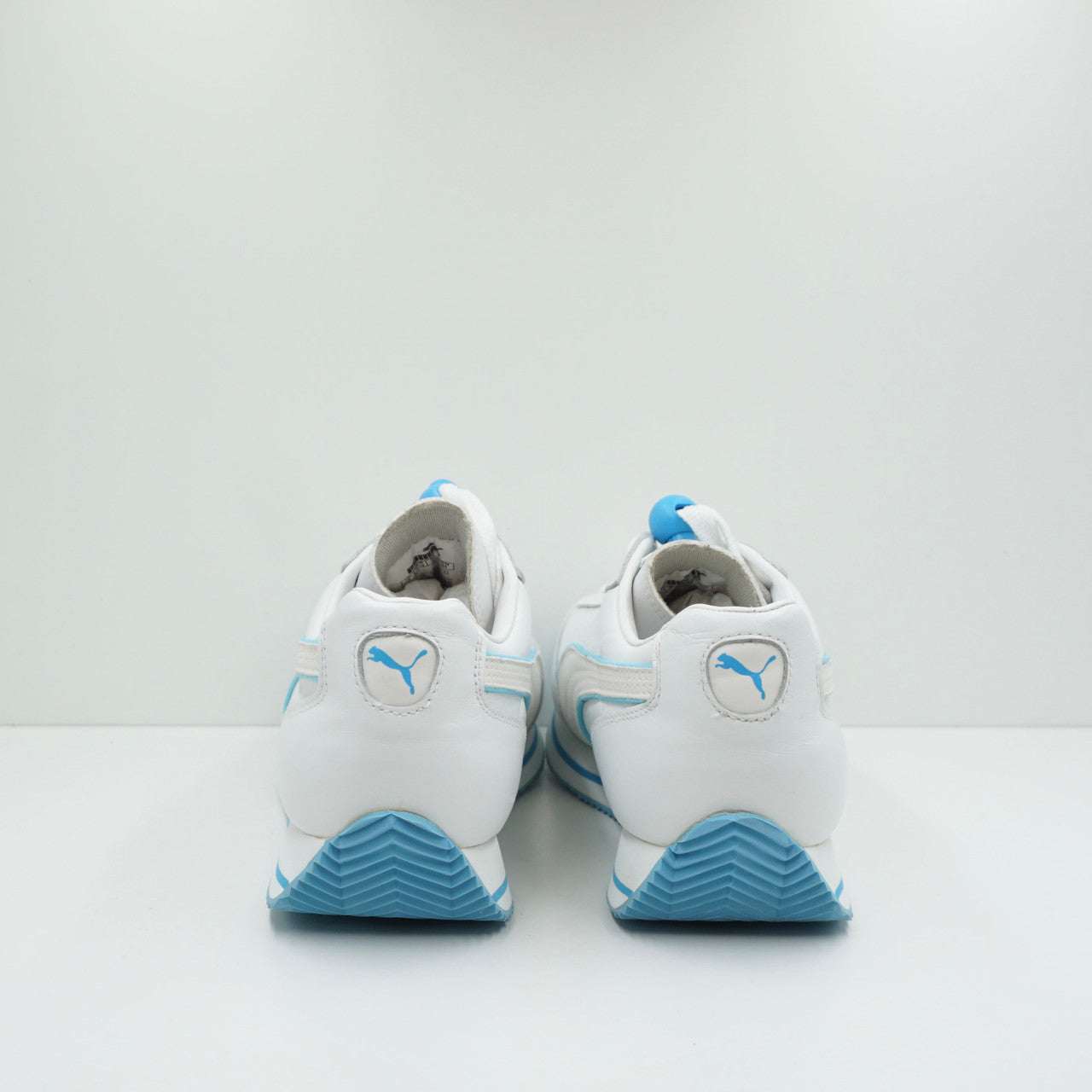 Puma Street Cat 90s (W)