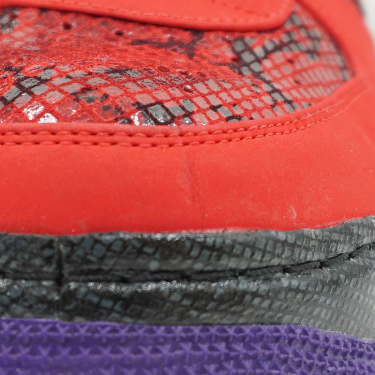 Nike Air Force 1 Low Year of the Snake