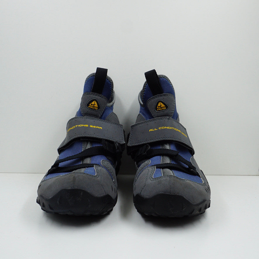 Nike ACG Toketee Mid