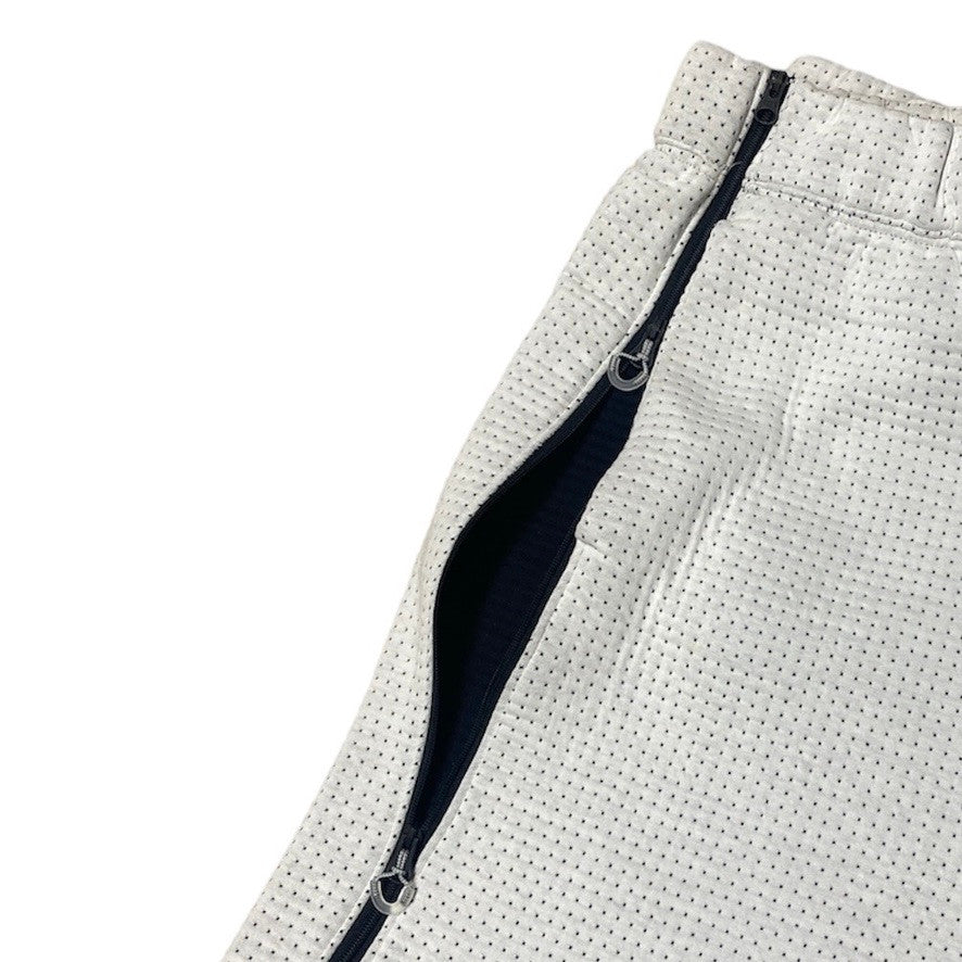 Nike Sportswear City Ready Fleece Pants (W)