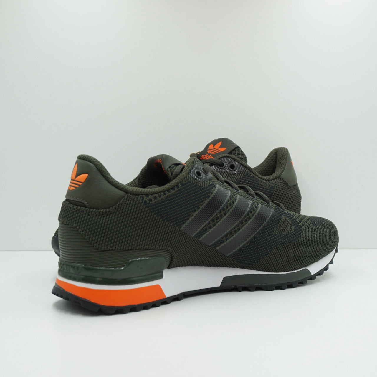 Adidas ZX 750 VW