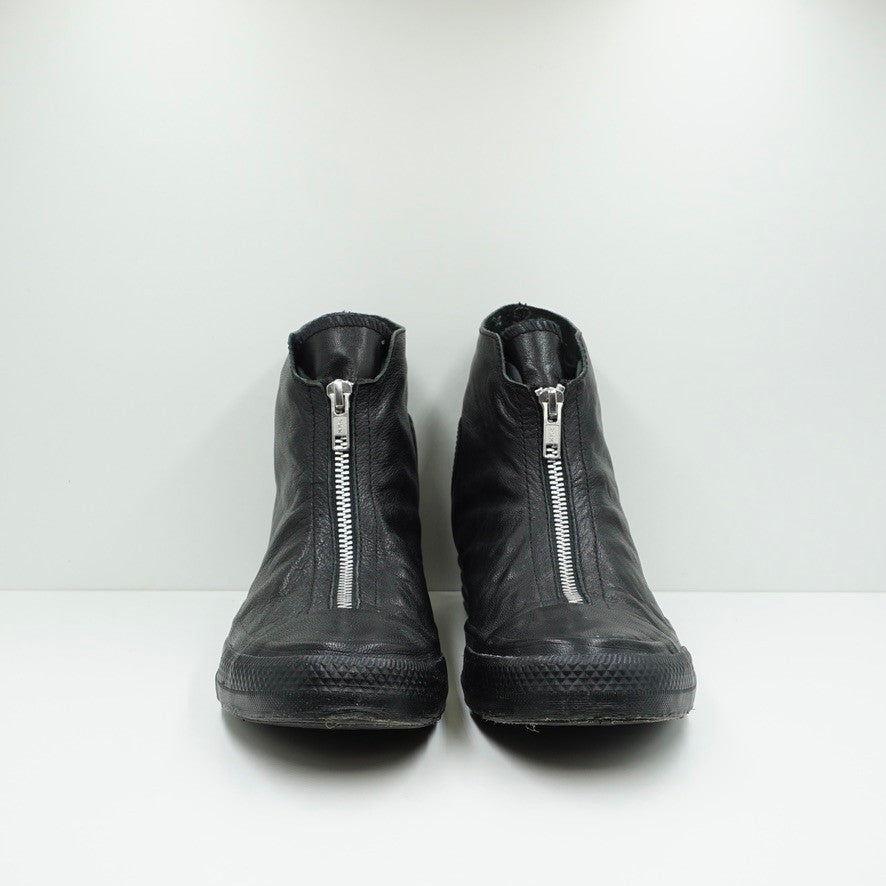Converse CTAS High Leather Shroud (W)
