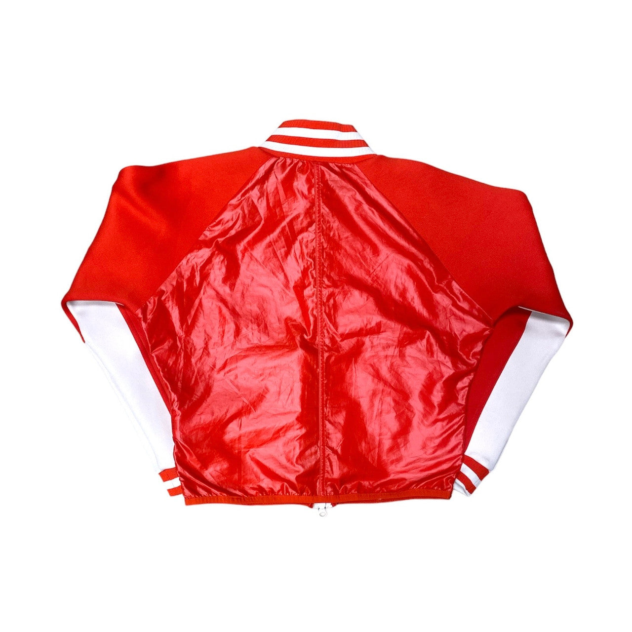 Adidas Stella McCartney Space Bomber Jacket