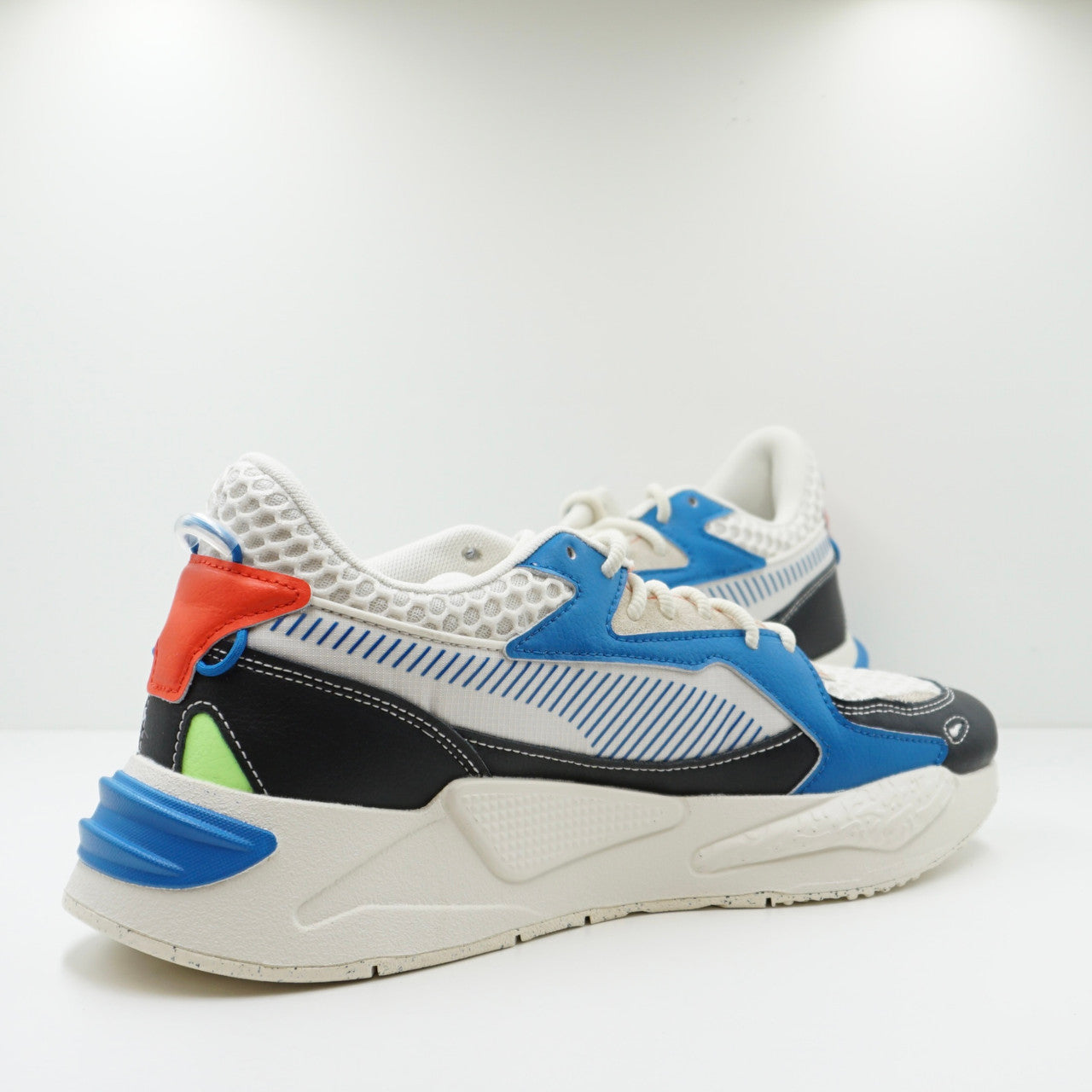 Puma RS-Z Regenerate