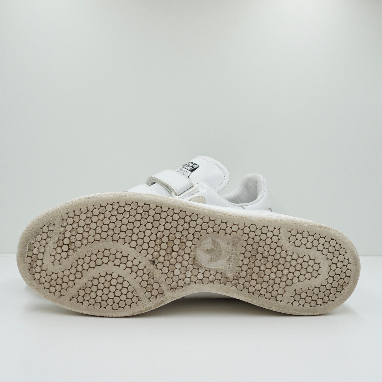 Adidas Stan Smith x Raf Simons Comfort