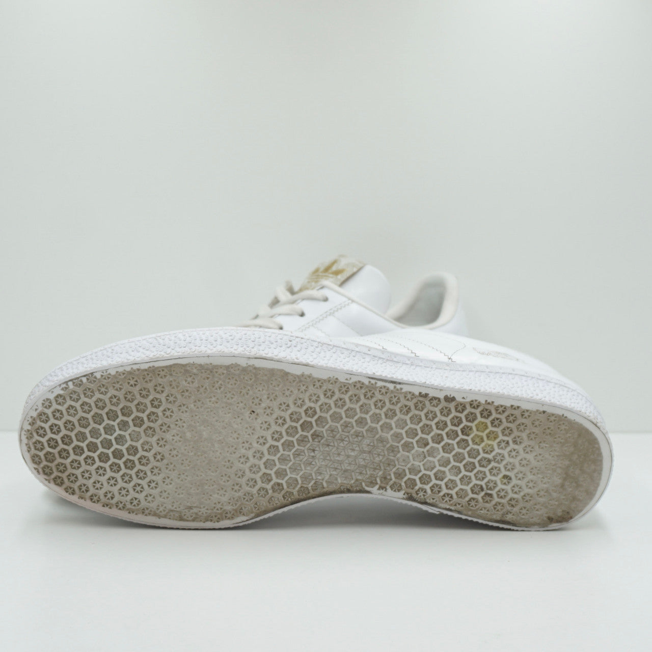 Adidas Gazelle 2