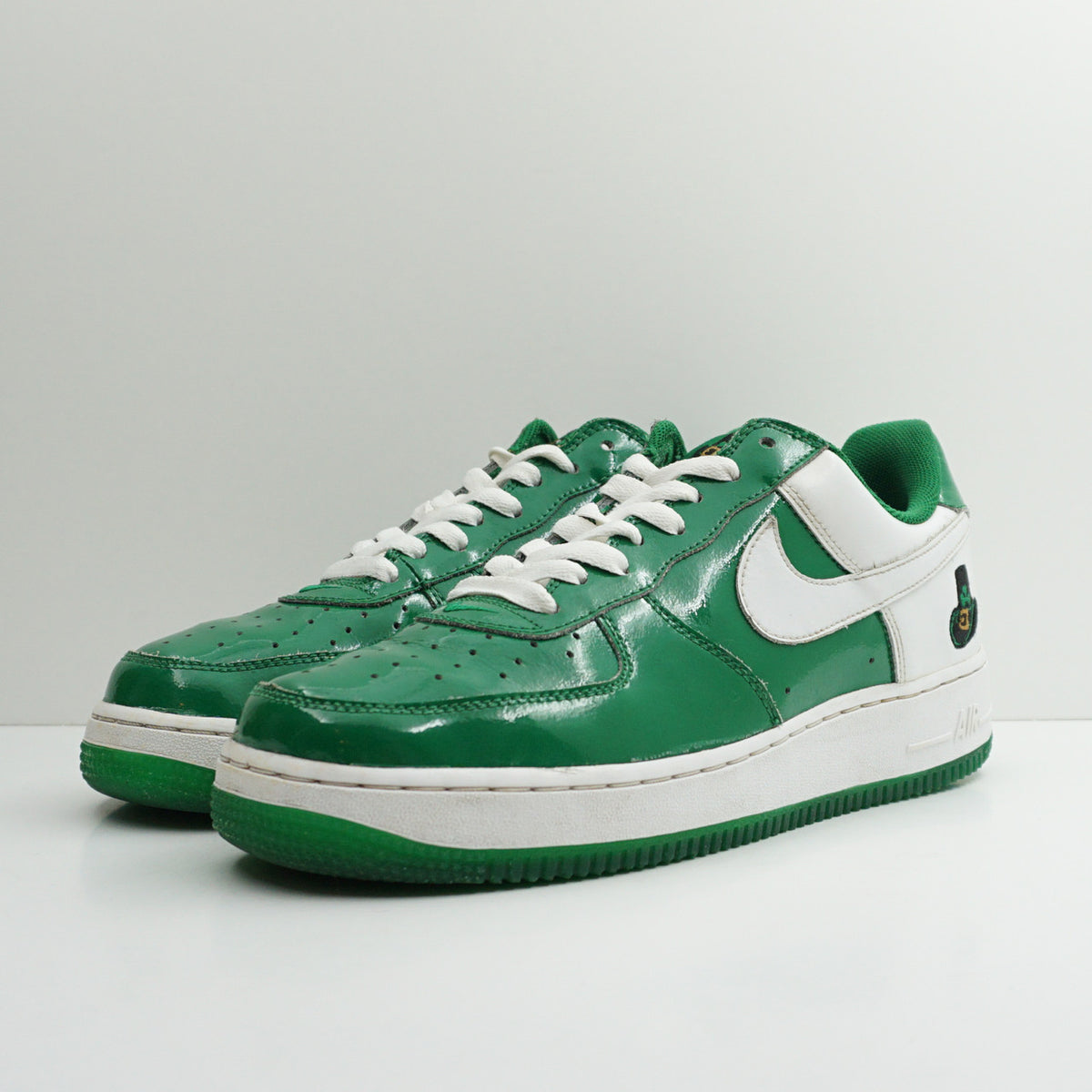 Nike Air Force 1 Low St. Patrick