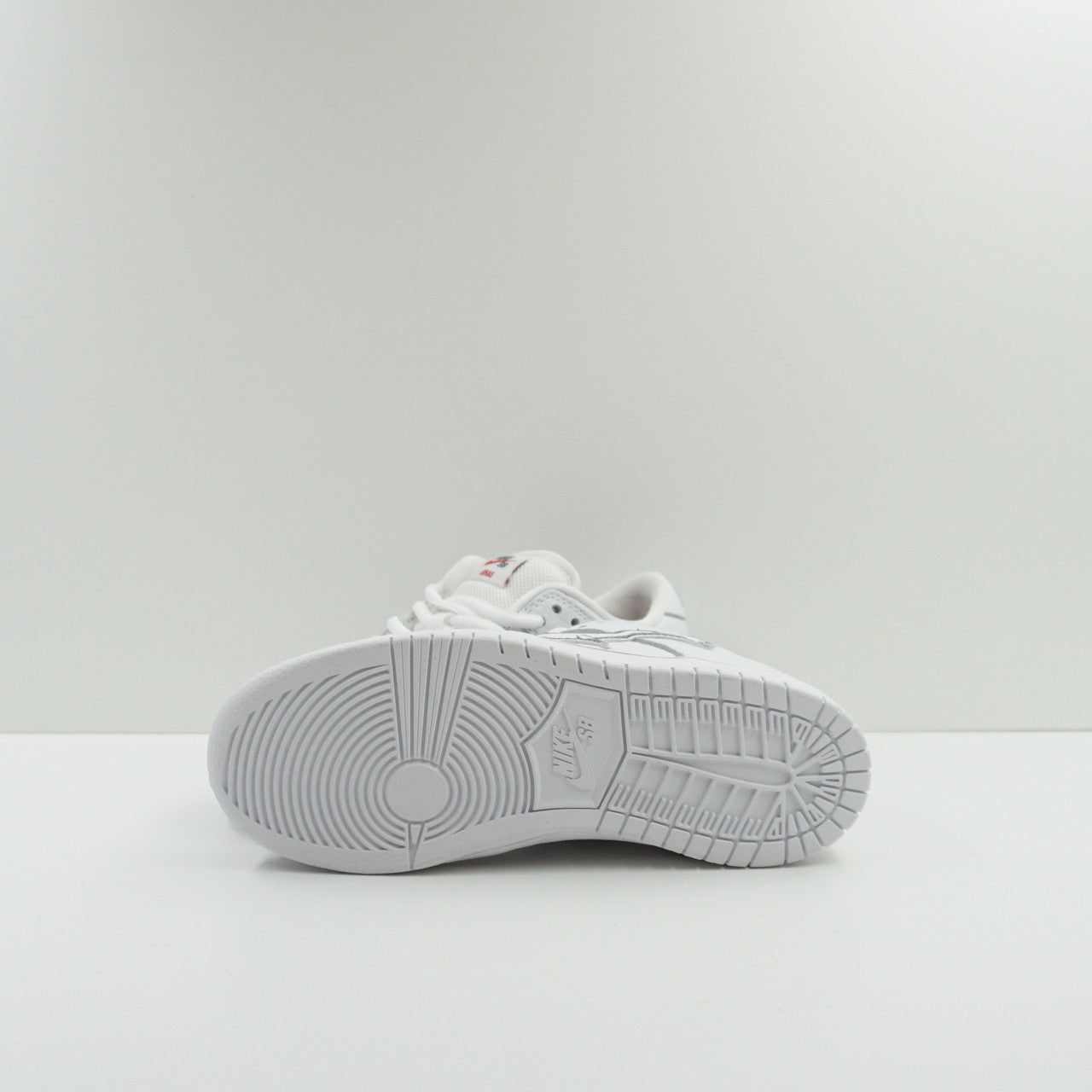 Nike SB Dunk Low Oski Great White (PS)