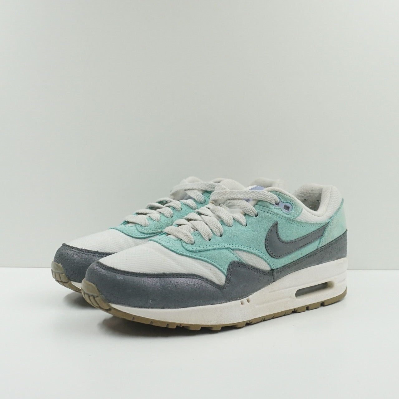 Air Max 1 Essential (W)