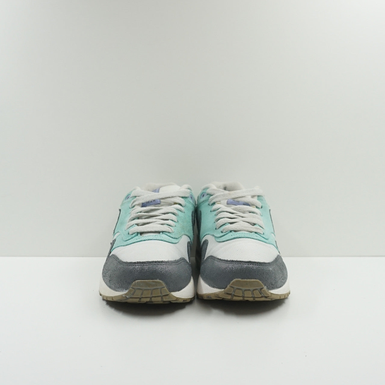 Air Max 1 Essential (W)