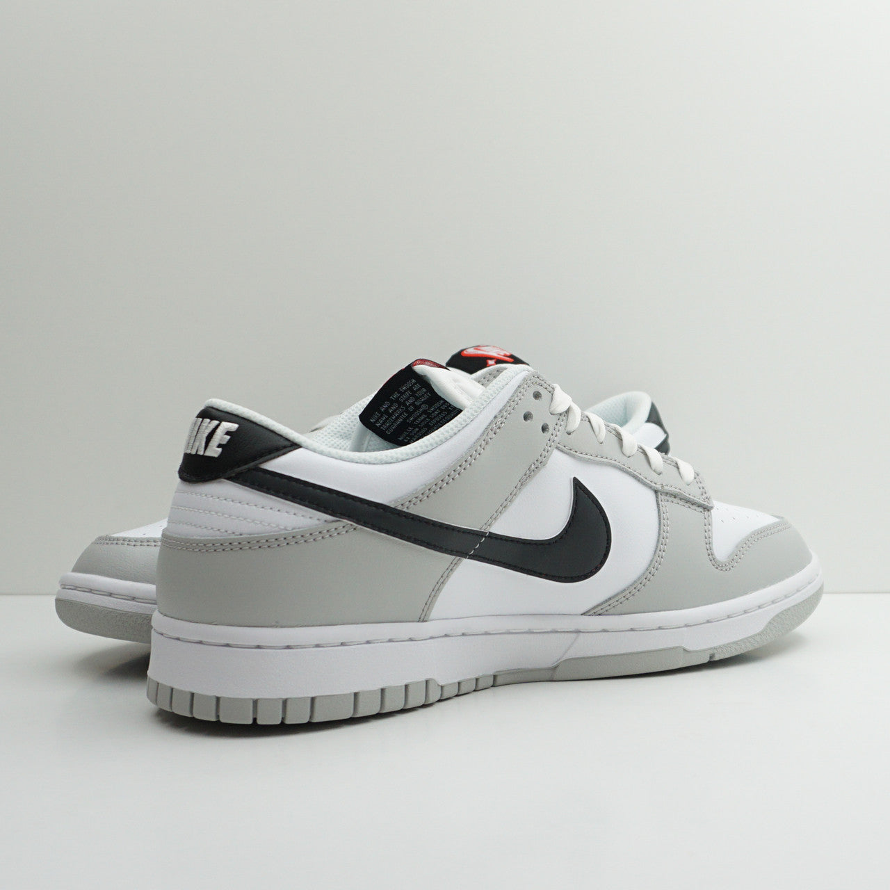 Nike Dunk Low SE Jackpot