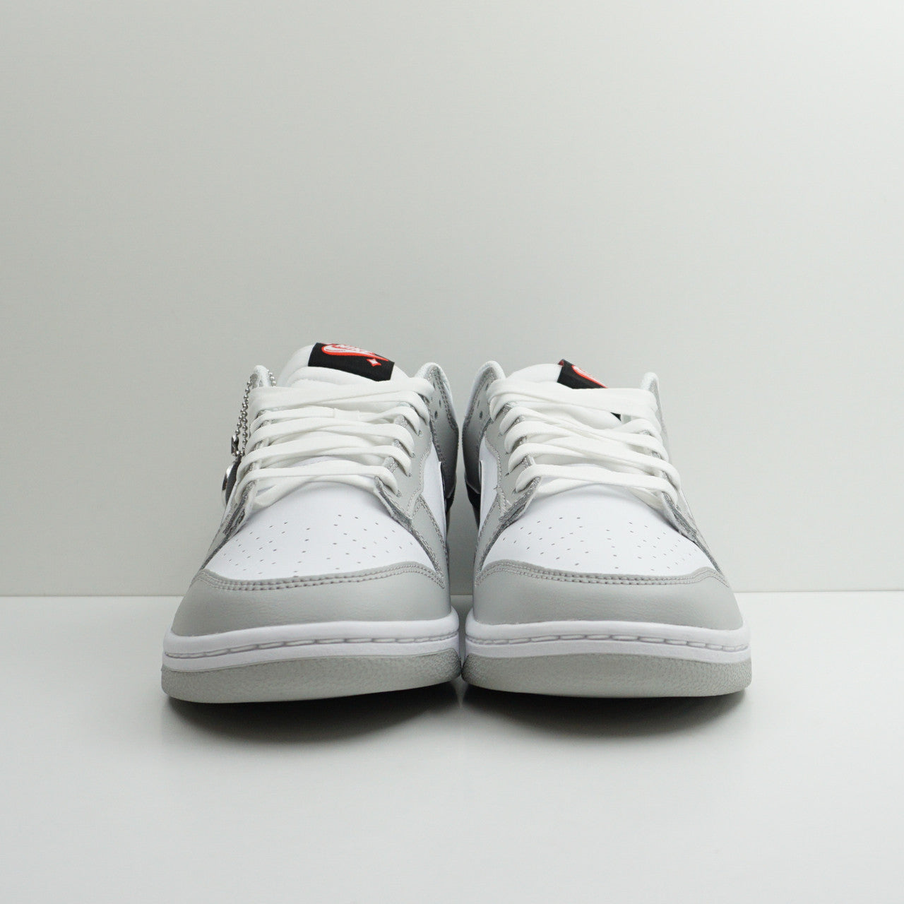 Nike Dunk Low SE Jackpot