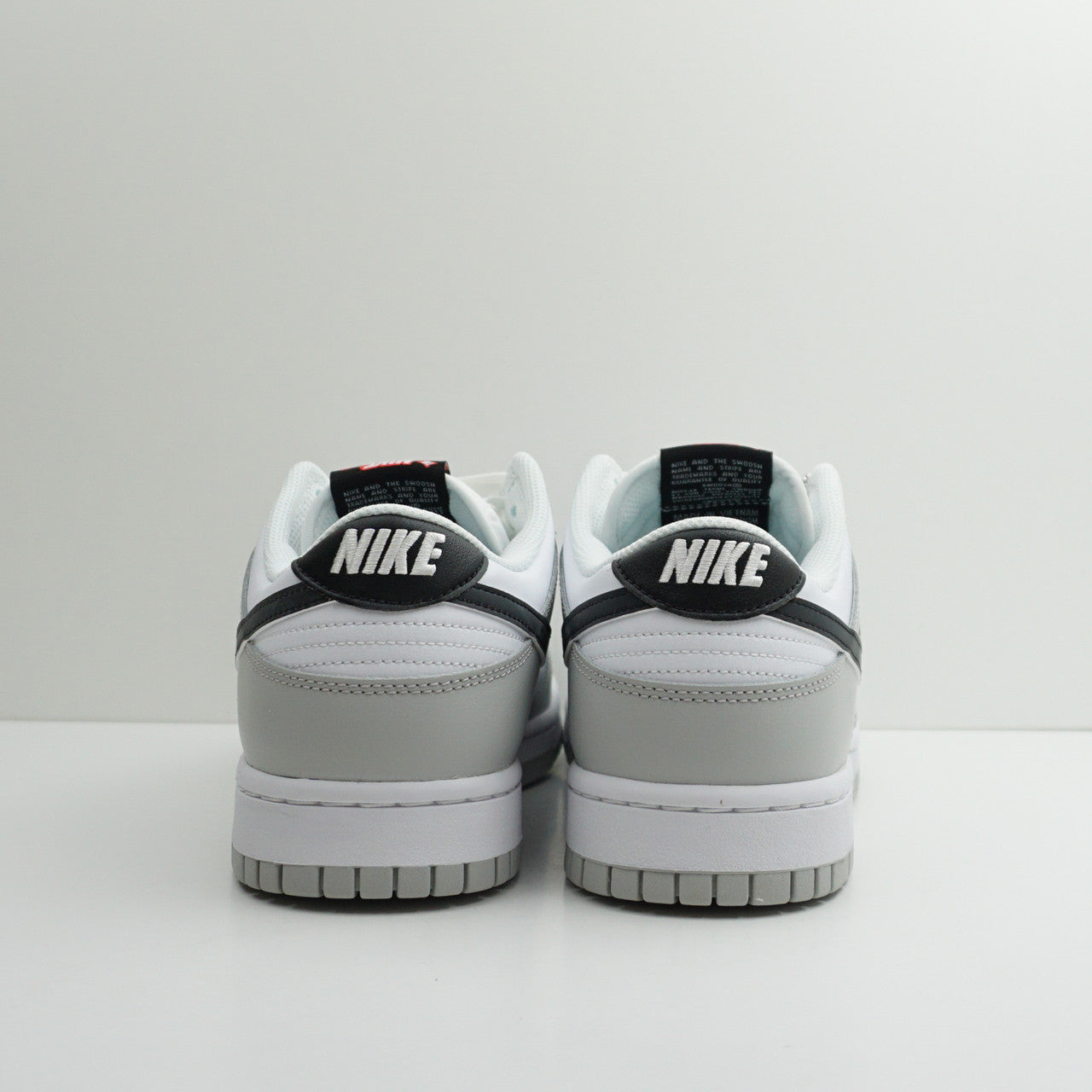 Nike Dunk Low SE Jackpot