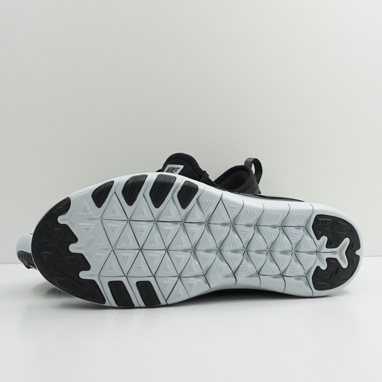 Nike Free Training TR7 (W)