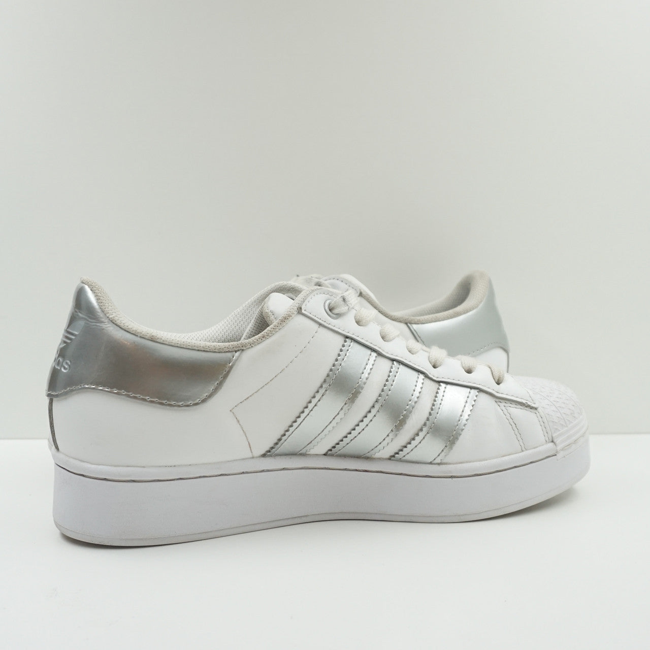 Adidas Originals Superstar Bold (W)