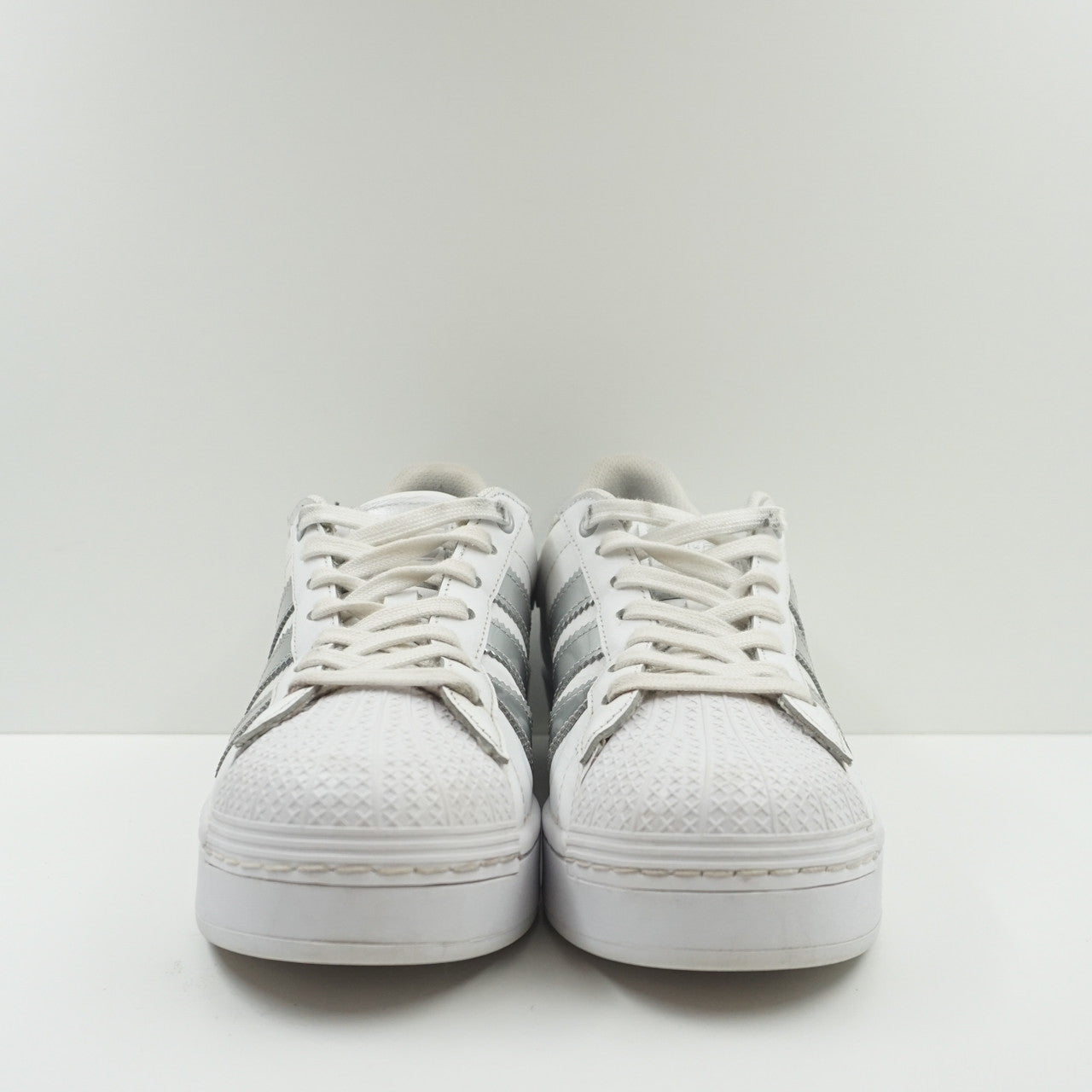 Adidas Originals Superstar Bold (W)