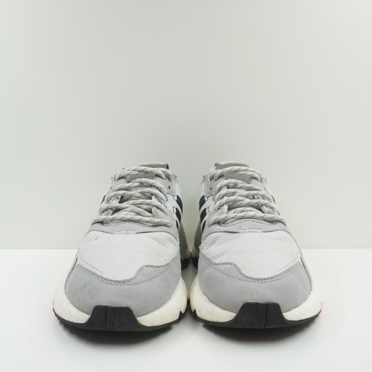 Adidas Nite Jogger Grey