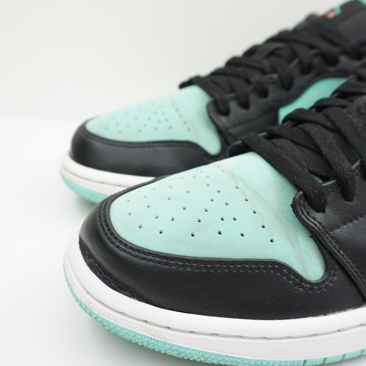 Jordan 1 Low SE Tropical Twist