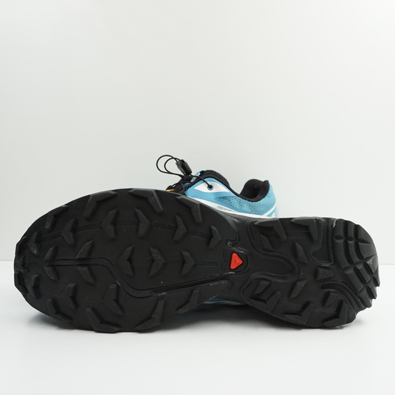 Salomon XT-6 Softground LT ADV Niagara