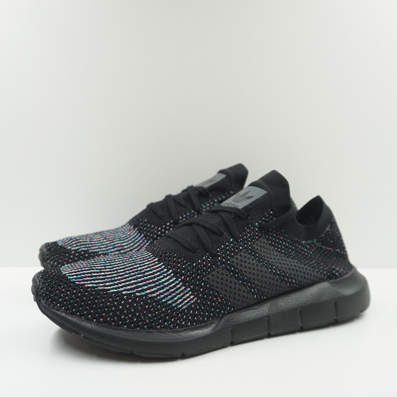 Adidas Swift Run Back Multi-Color