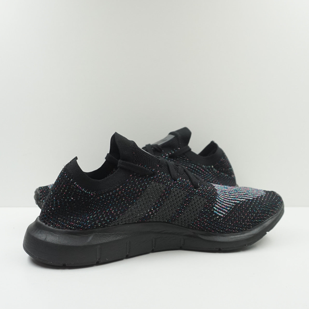 Adidas Swift Run Back Multi-Color