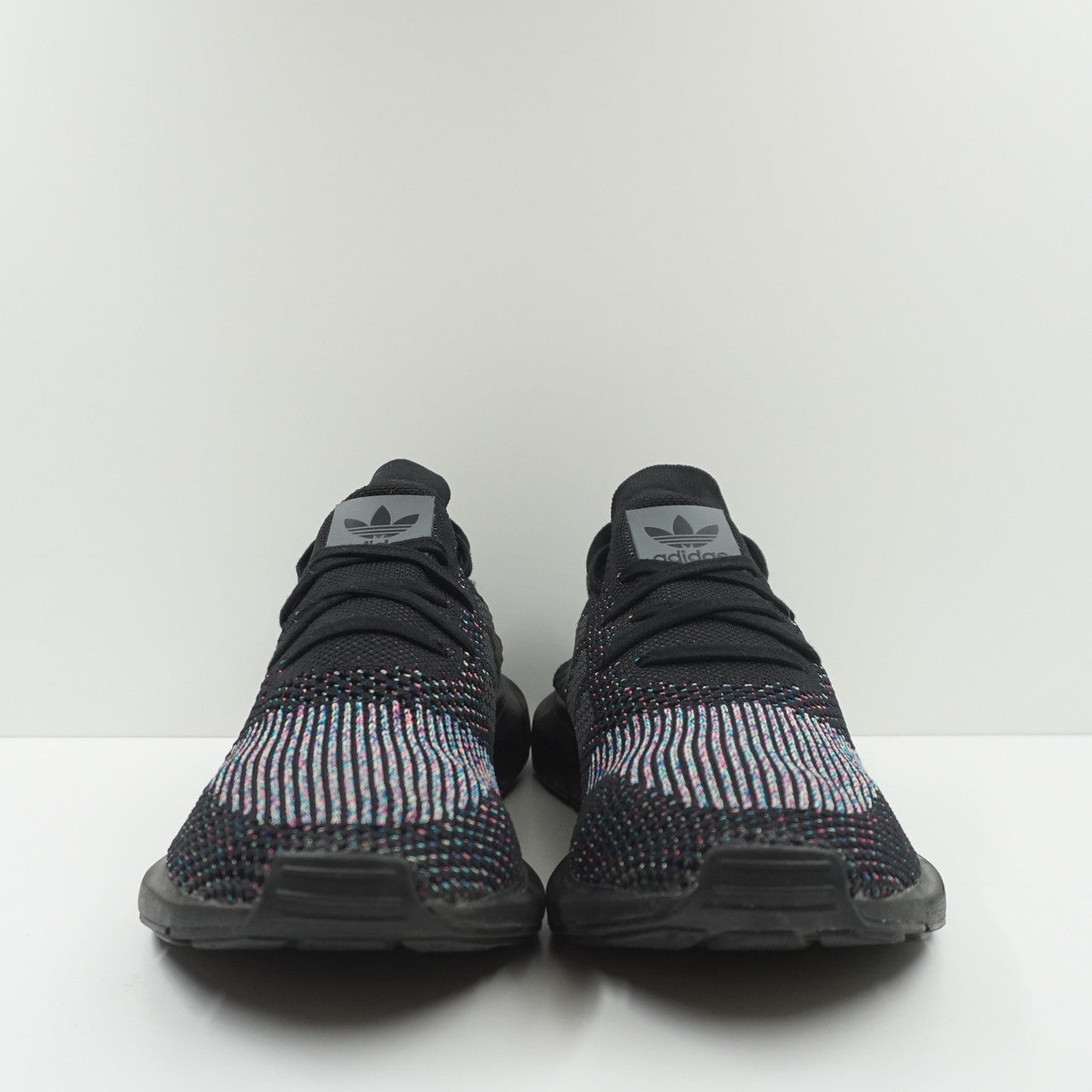 Adidas Swift Run Back Multi-Color