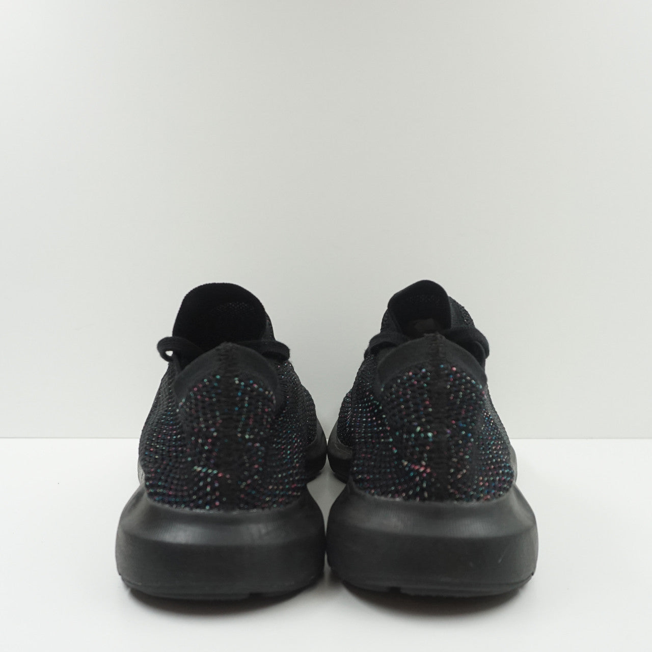 Adidas Swift Run Back Multi-Color