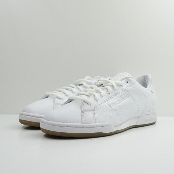 Reebok x Salong Betong NPCII