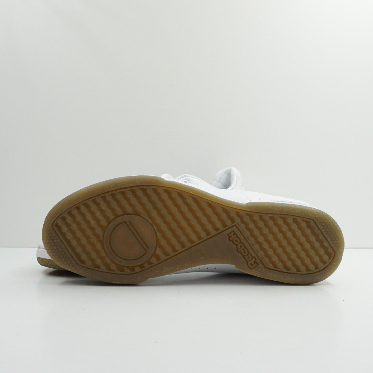 Reebok x Salong Betong NPCII