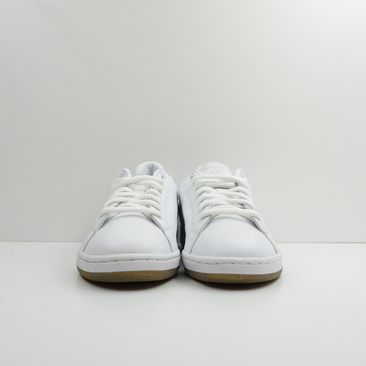 Reebok x Salong Betong NPCII