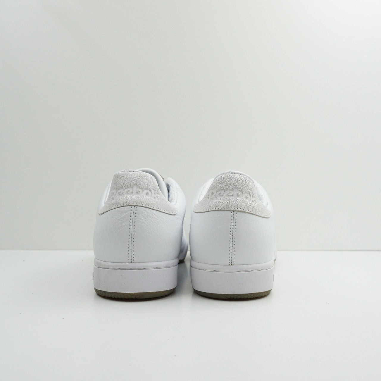 Reebok x Salong Betong NPCII