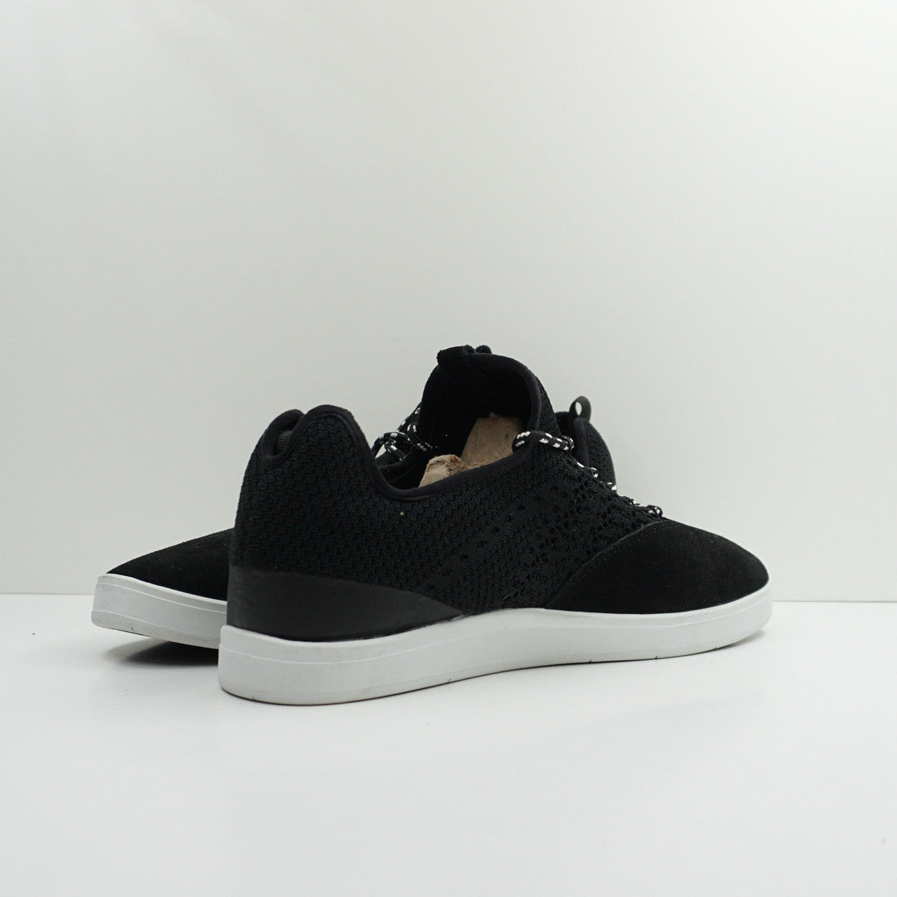 Diamond Supply All Day Black/White