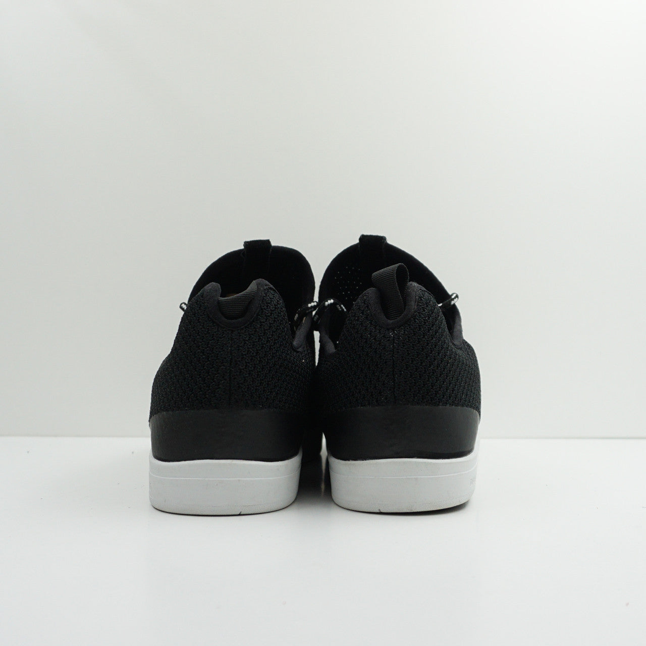 Diamond Supply All Day Black/White